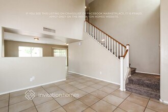 1733 S 156th Ave in Goodyear, AZ - Building Photo - Building Photo