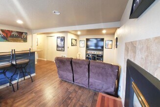 5604 Ebb Way in Missoula, MT - Building Photo - Building Photo