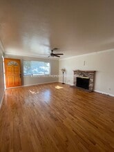 1561 Austin St in Atwater, CA - Building Photo - Building Photo