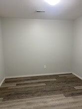 2990 10th Ave in Prince George, BC - Building Photo - Building Photo