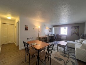 421 E Beaver Ave in State College, PA - Building Photo - Building Photo