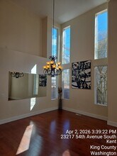 23116 51st Ave S in Kent, WA - Building Photo - Building Photo