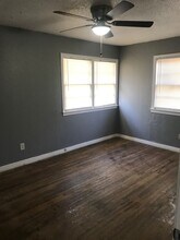 1901 63rd St in Lubbock, TX - Building Photo - Building Photo