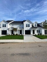 3411 Learning Ln in Murfreesboro, TN - Building Photo - Building Photo