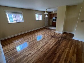 909 Hawthorne St in Memphis, TN - Building Photo - Building Photo