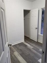 6818 Perry Rd, Unit 6818 in Bell Gardens, CA - Building Photo - Building Photo