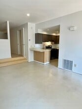 543 Klotter Ave, Unit #1 in Cincinnati, OH - Building Photo - Building Photo