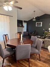 3625 W Kesler Ln in Chandler, AZ - Building Photo - Building Photo