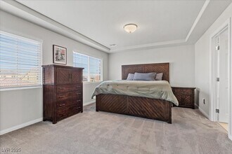 5659 Camilla Cellars Ct in Las Vegas, NV - Building Photo - Building Photo