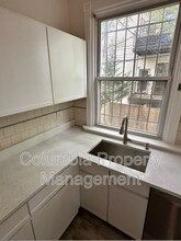 1427 Monroe St NW in Washington, DC - Building Photo - Building Photo
