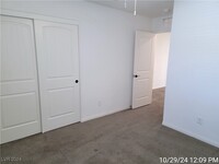 3246 Trabia Ave in Henderson, NV - Building Photo - Building Photo