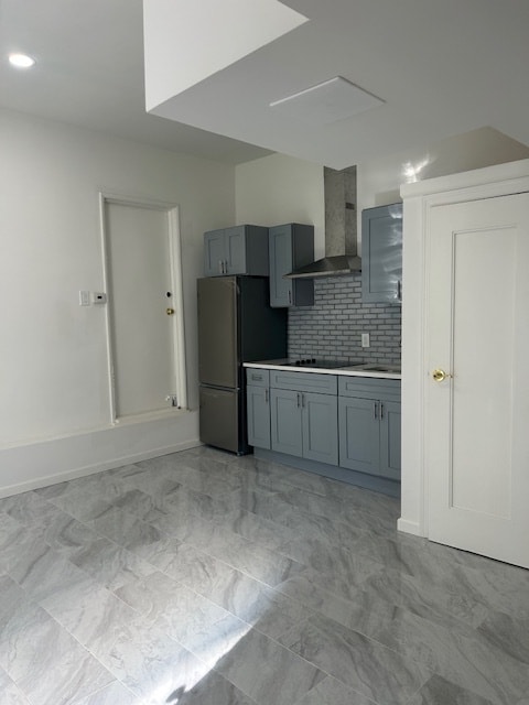 3186 Grand Ave, Unit 1