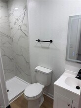 1440 Lasalle Ave in Portsmouth, VA - Foto de edificio - Building Photo