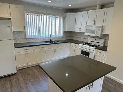 6060 La Prada, Unit 4