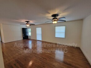 208 Old Evans Rd in Martinez, GA - Building Photo - Building Photo