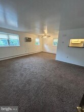 850 Station Ave in Bensalem, PA - Building Photo - Building Photo