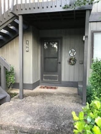 property at 156 Lanai Vlg