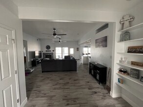 14010 Hawksnest Bay Dr in Corpus Christi, TX - Building Photo - Building Photo