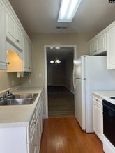 2320 Mall Terrace Ct in Orangeburg, SC - Building Photo - Building Photo