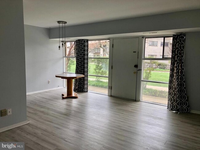 property at 4939 Americana Dr