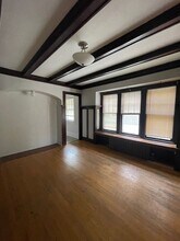 2934-2936-2936 N Farwell Ave in Milwaukee, WI - Building Photo - Building Photo