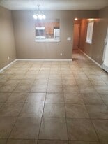 6227 Dorsett Shoals Rd in Douglasville, GA - Building Photo