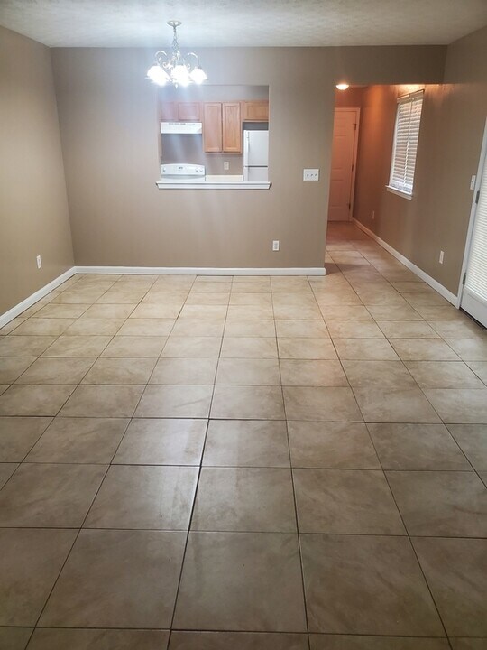 6227 Dorsett Shoals Rd in Douglasville, GA - Building Photo