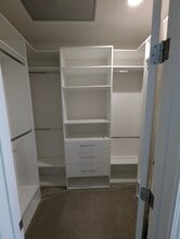 816 Gaspar Vis, Unit 816 in San Jose, CA - Building Photo - Building Photo