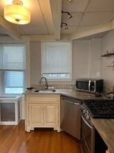 51 Washington St in Ayer, MA - Building Photo - Building Photo