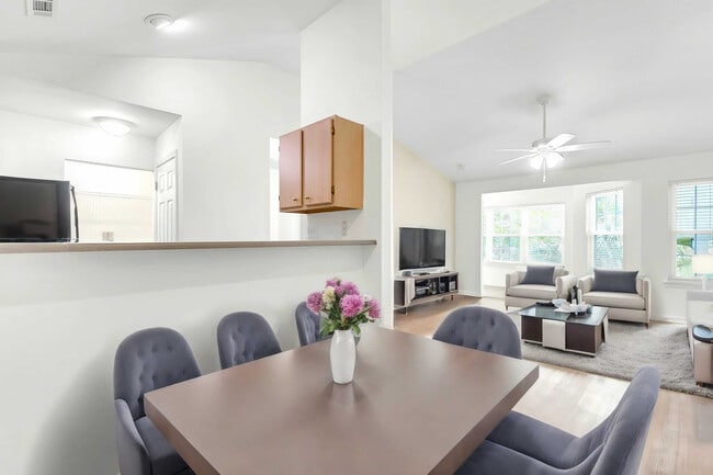 property at 188 Midland Pkwy