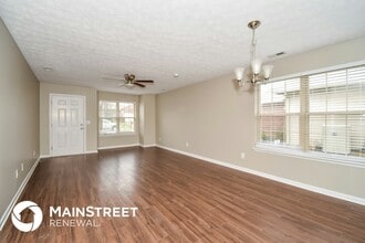 3814 Homestead Dr in New Albany, IN - Building Photo - Building Photo