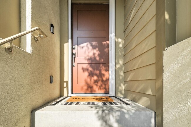 759 Border Ave in Torrance, CA - Building Photo - Building Photo