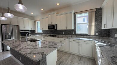 12963 Alton Rd in Palm Beach Gardens, FL - Building Photo - Building Photo