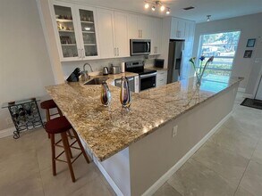 8777 Warwick Dr in Boca Raton, FL - Building Photo - Building Photo