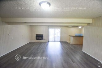 12728 52nd Dr SE in Everett, WA - Building Photo - Building Photo