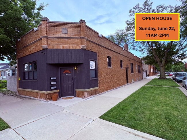 property at 5257 W Eddy St