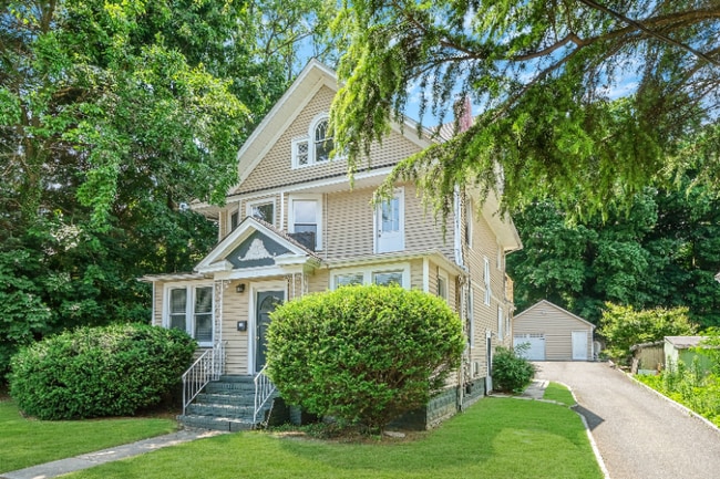 483 New York Ave
