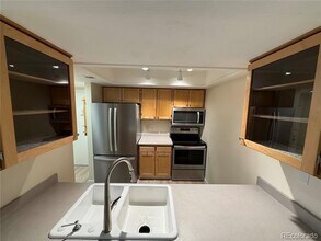 14110 E Temple Dr in Aurora, CO - Building Photo - Building Photo