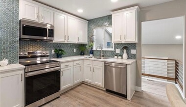 1929 S Prospect Ave in Colorado Springs, CO - Building Photo - Building Photo