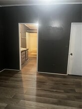 1914 Pinehurst Ln in Jonesboro, GA - Building Photo - Building Photo