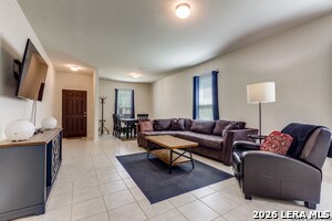 13923 Knob Crk in San Antonio, TX - Building Photo - Building Photo