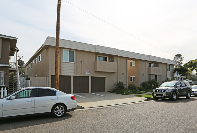 510 N Freeman St in Oceanside, CA - Building Photo - Building Photo