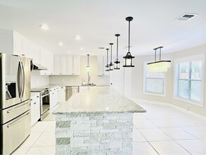 2127 Encanto Ridge in San Antonio, TX - Building Photo - Building Photo