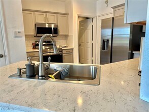 16220 Via Solera Cir in Ft. Myers, FL - Building Photo - Building Photo