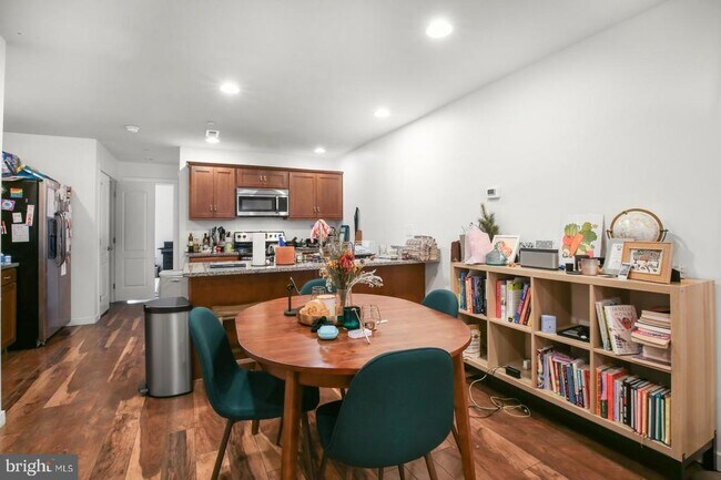 134 S 46th St in Philadelphia, PA - Building Photo - Building Photo