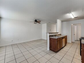 4516 Alamosa St in Fort Worth, TX - Building Photo - Building Photo