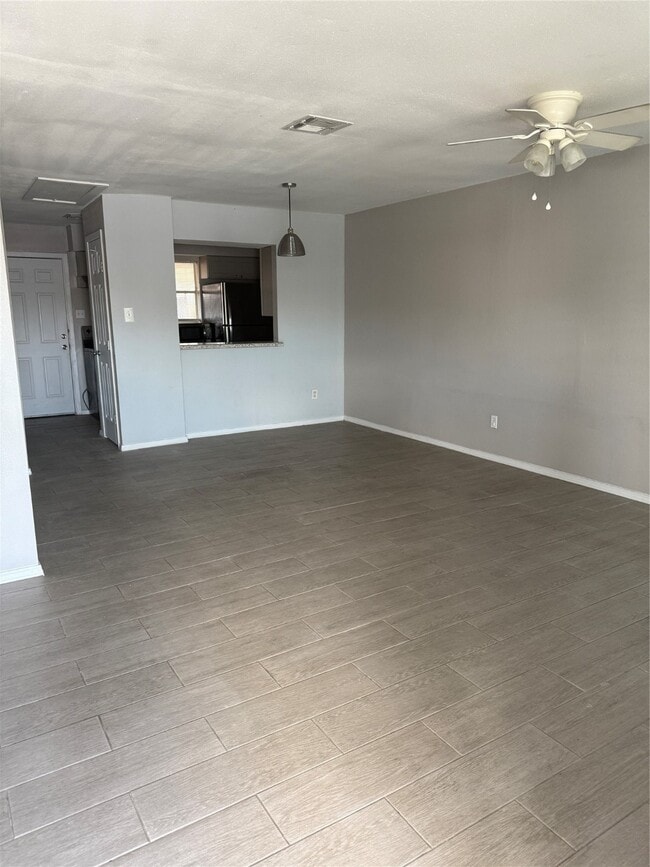 property at 3366 Burke Rd