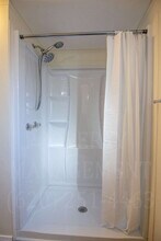 3613 Page Pl in Coffeyville, KS - Building Photo - Building Photo