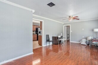 1620 Joy Dr in Bossier City, LA - Building Photo - Building Photo