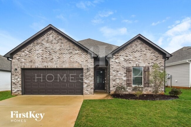 property at 130 Avalon Wy